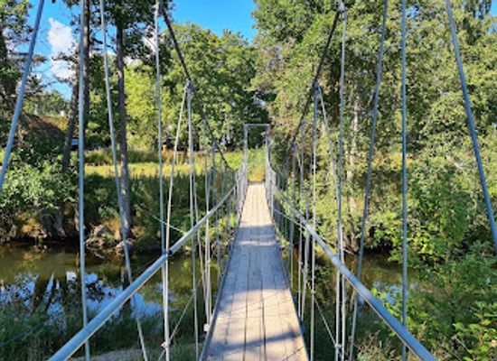 estonia/lahemaa-national-park/attraction/altja-hanging-bridge