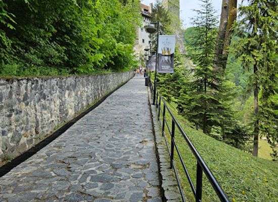 romania/bran-moieciu/attraction/parcul-regal