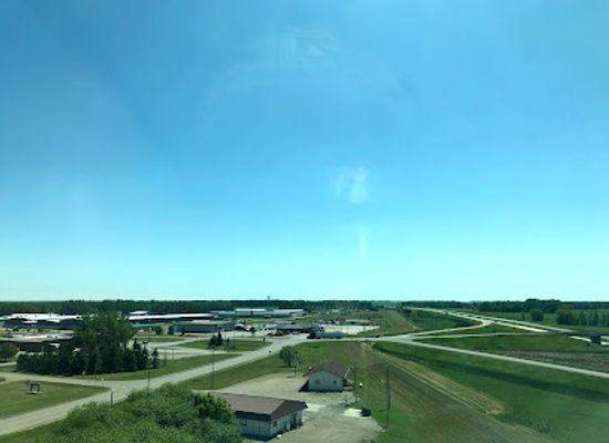 south-dakota/southeast-south-dakota/attraction/pembina-state-museum