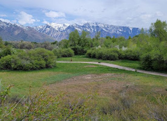 utah/snowbird-ski-resort/attraction/crestwood-park