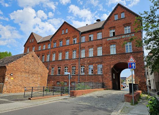 germany/spreewald/attraction/spreewald-museum