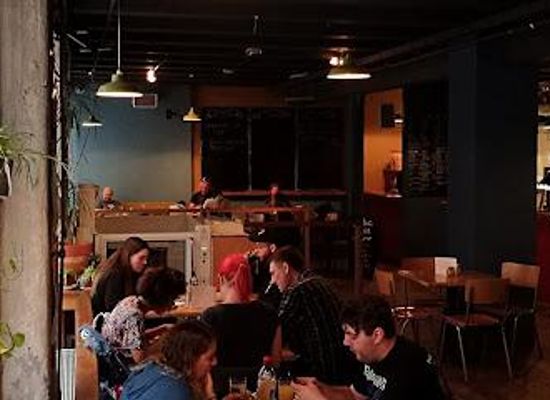 united-kingdom/stirling/bar/stereo