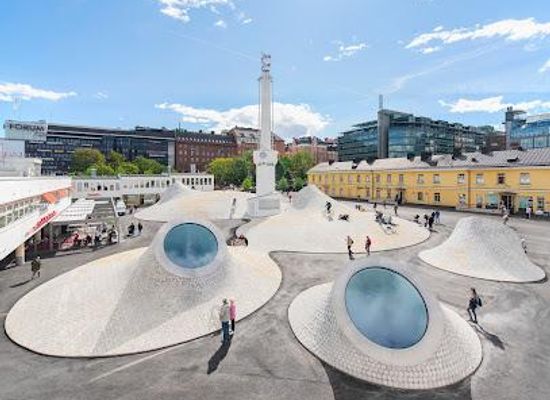 finland/porvoo/attraction/amos-rex