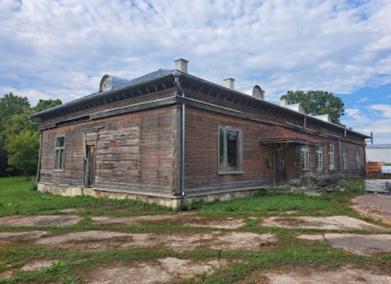 estonia/saaremaa/attraction/sikassaare-mois