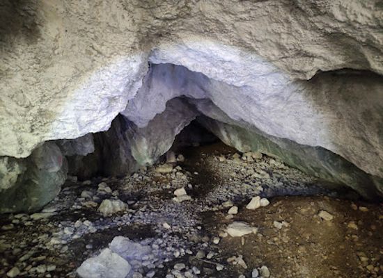 slovakia/gemer/attraction/zelena-jaskyna