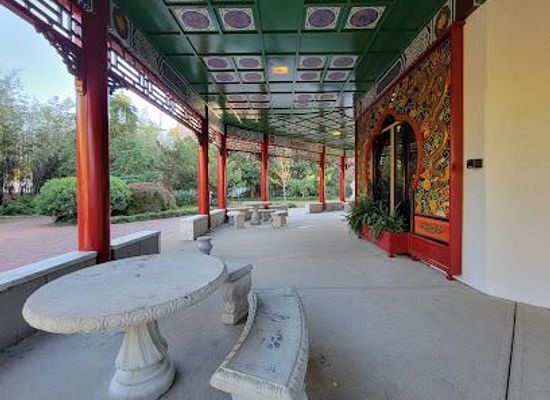 virginia/chesapeake/attraction/pagoda-oriental-garden