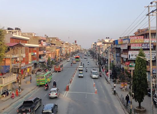 nepal/western-development-region/attraction/srijana-chowk-sky-bridge