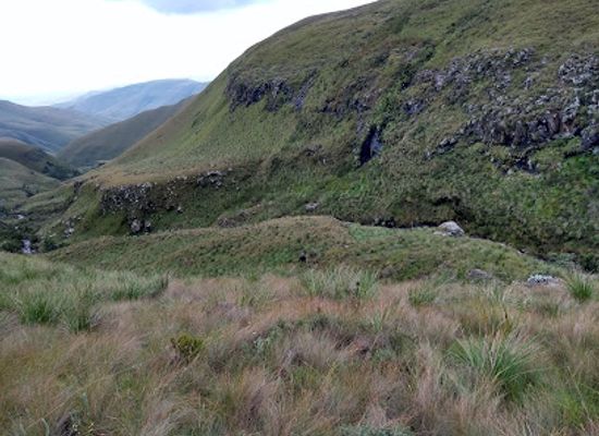 south-africa/drakensberg/attraction/giants-hut