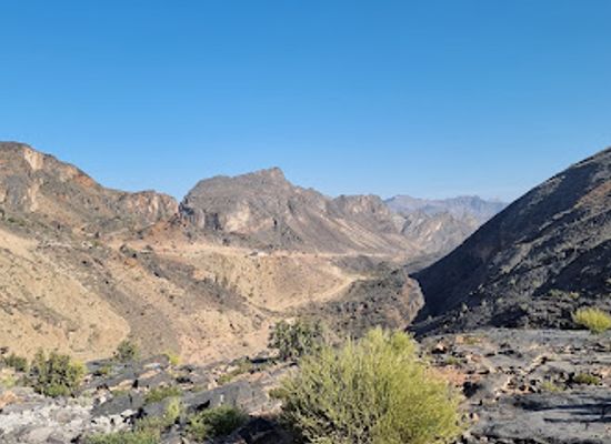 oman/jebel-shams/attraction/omanescapes-com