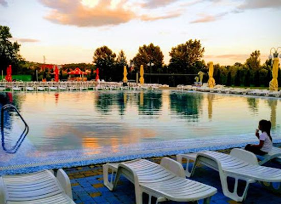 ukraine/transcarpathia/attraction/aqua-rio-park
