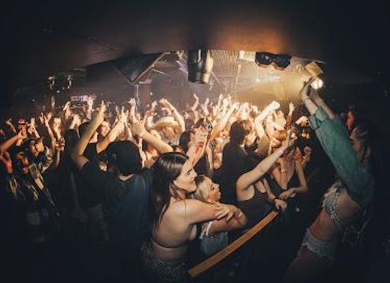 australia/sydney/attraction/side-bar