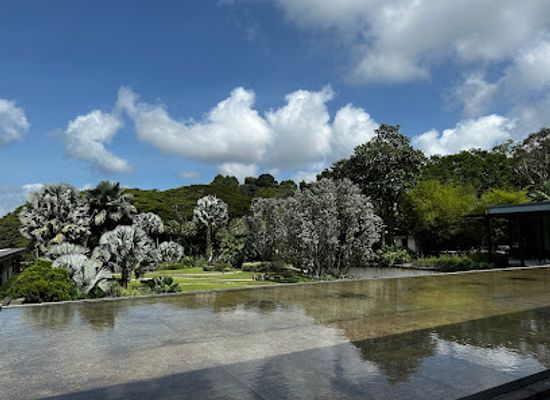 singapore/west-region/attraction/silver-garden