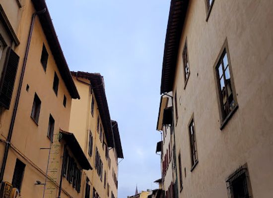 italy/mugello/attraction/roman-amphitheatre-of-florence