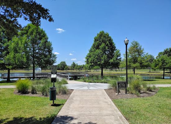 texas/sugar-land/attraction/eldridge-park