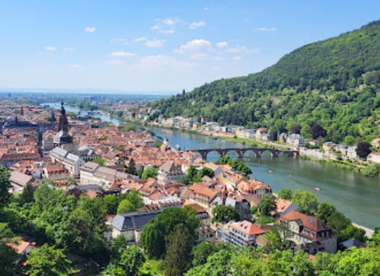 germany/heidelberg/attraction/schlossgarten-heidelberg