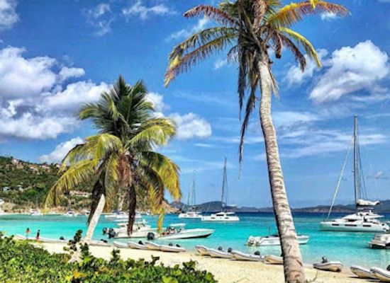 british-virgin-islands/little-camanoe/attraction/jost-van-dyke
