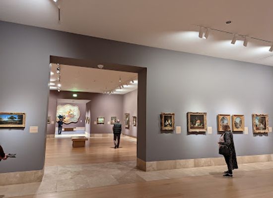 california/san-gabriel-valley/attraction/norton-simon-museum