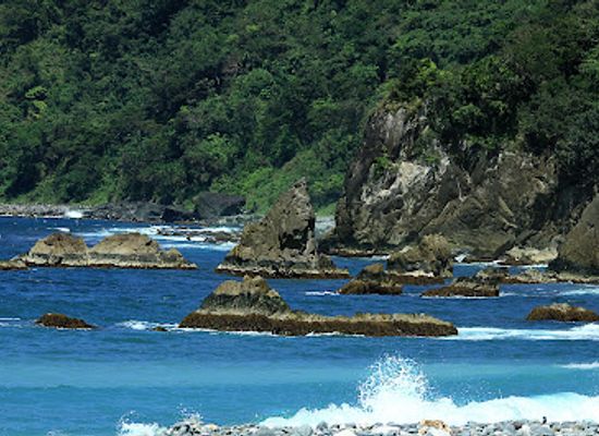 philippines/ilocos-norte/pagudpud/attraction/pasaleng-beach