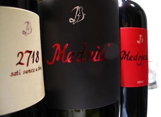 croatia/hvar/attraction/dubokovic-winery