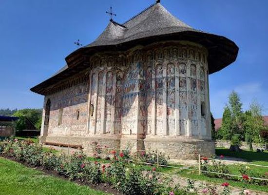 romania/suceava/attraction/humor-monastery