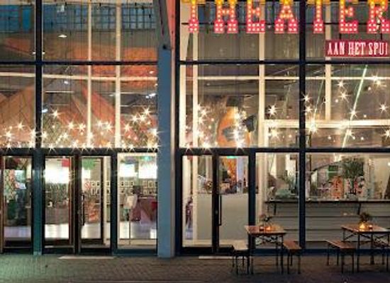 netherlands/delfland/attraction/theater-aan-het-spui