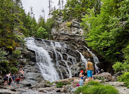 canada/fundy-national-park/attraction/laverty-falls