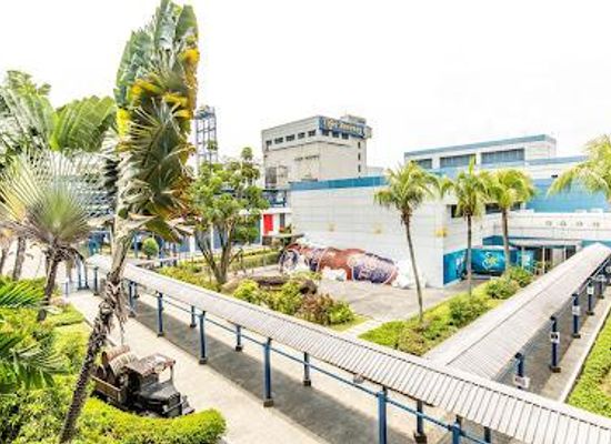 singapore/west-region/attraction/tiger-brewery-tour