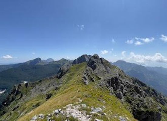 italy/lucca/attraction/parco-naturale-regionale-delle-alpi-apuane