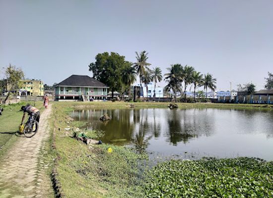 india/sundarbans/attraction/hamilton-s-bunglow