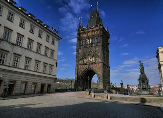czechia/prague/old-town/attraction/klementinum