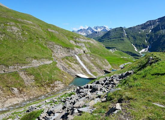 austria/hohe-tauern-national-park/attraction/pfandlschartenbach
