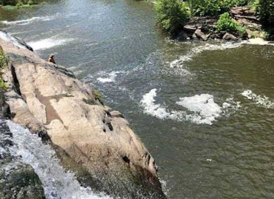 alabama/monte-sano-state-park/attraction/big-spring-park-east