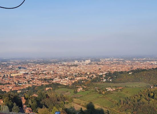 italy/emilia-romagna/attraction/giardini-di-villa-cassarini