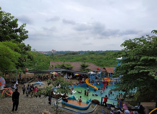 indonesia/semarang/attraction/wahana-wadas-prongkol