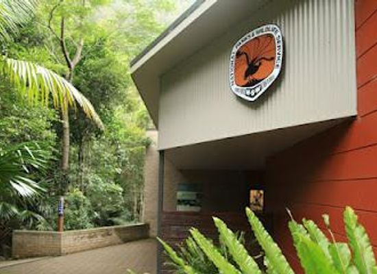 australia/jervis-bay/attraction/minnamurra-rainforest-centre