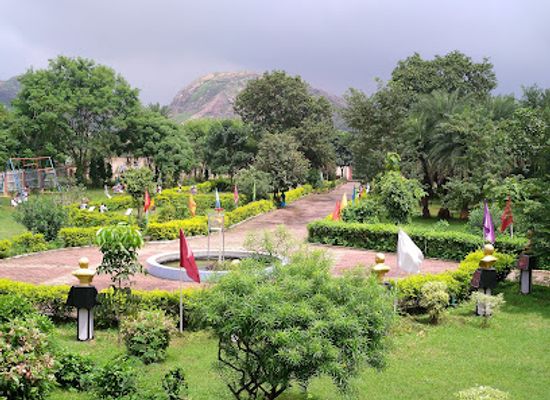india/east-india/attraction/ranchi-science-center