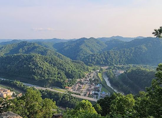 west-virginia/hatfield-mccoy-mountains/attraction/hatfield-mccoy-trails