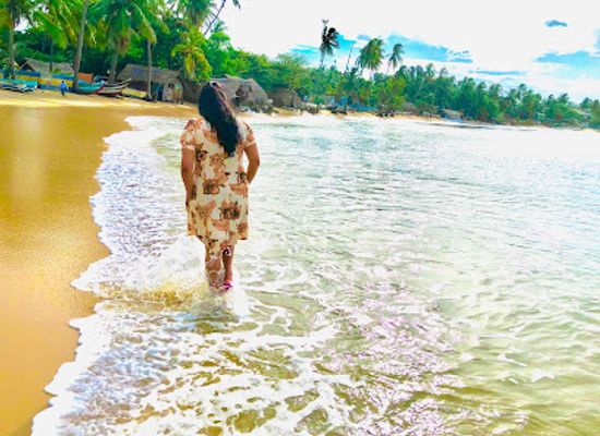 sri-lanka/arugam-bay/attraction/arugam-bay-beach