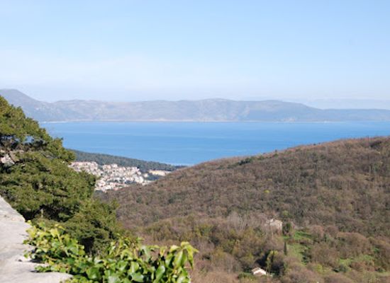 croatia/istrian-peninsula/attraction/festinsko-kraljevstvo