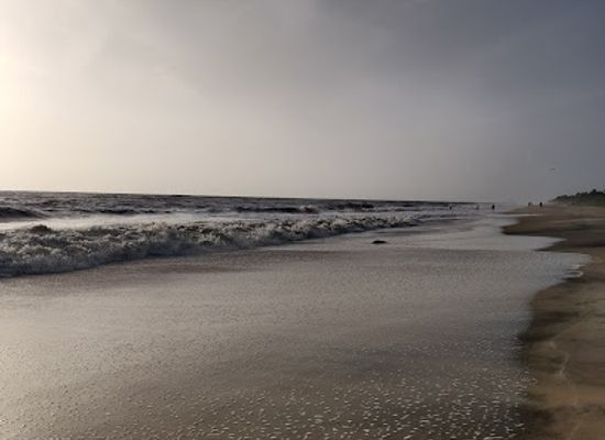 india/alleppey/attraction/alappuzha-beach-extension