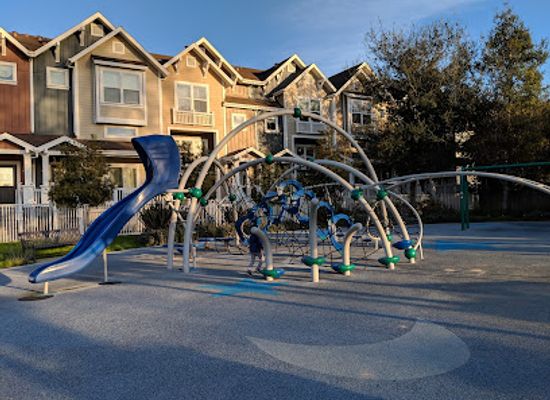 california/mountain-view/attraction/sierra-vista-park
