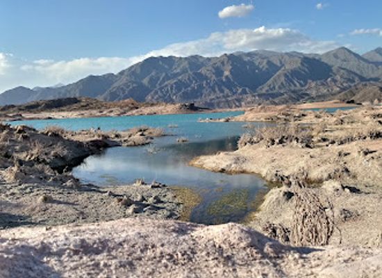 argentina/cuyo/attraction/mirador