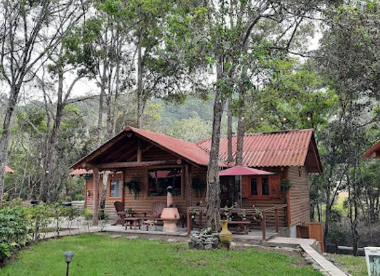 honduras/intibuca-region/attraction/las-cabanas-de-carlos