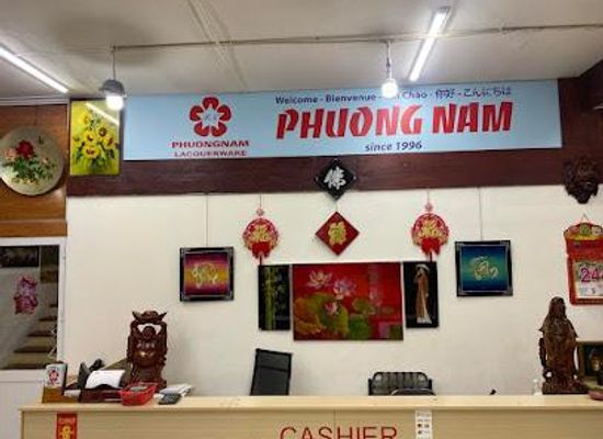 vietnam/ho-chi-minh-city/attraction/phuongnam-lacquerware
