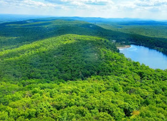 new-jersey/delaware-water-gap-national-recreation-area/attraction/high-point-state-park