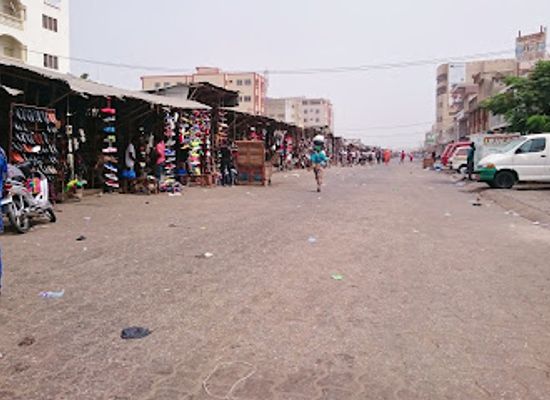 benin/littoral/attraction/topnelly