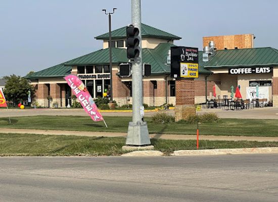 iowa/spirit-lake/attraction/okoboji-s-pancake-house