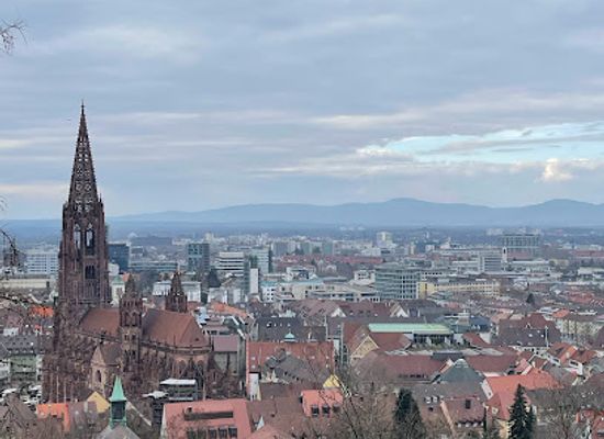 germany/freiburg/attraction/silberbrunnen-schlossberg