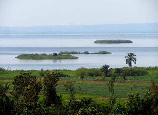 burundi/ngozi/attraction/lake-rweru-viewpoint