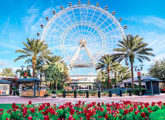 florida/orlando/international-drive/attraction/icon-park